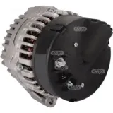 Generator 14 V HC-Cargo 113489