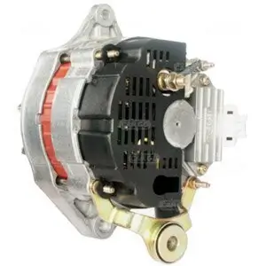 Generator 14 V HC-Cargo F032113500