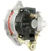 Generator 14 V HC-Cargo F032113500