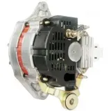 Generator 14 V HC-Cargo F032113500