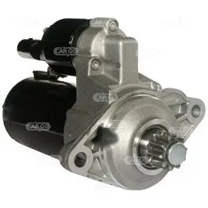 Starter 12 V 1,7 kW HC-Cargo F032113509 Bild Starter 12 V 1,7 kW HC-Cargo F032113509