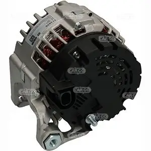 Generator 14 V HC-Cargo F032113510