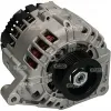 Generator 14 V HC-Cargo F032113510 Bild Generator 14 V HC-Cargo F032113510