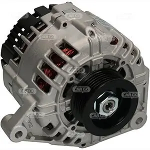 Generator 14 V HC-Cargo F032113510 Bild Generator 14 V HC-Cargo F032113510