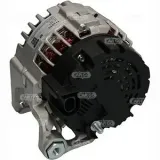 Generator 14 V HC-Cargo F032113510