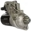 Starter 12 V 0,9 kW HC-Cargo F032113515 Bild Starter 12 V 0,9 kW HC-Cargo F032113515