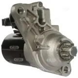 Starter 12 V 0,9 kW HC-Cargo F032113515