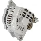 Generator 14 V HC-Cargo F032113518