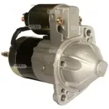 Starter 12 V 1,2 kW HC-Cargo 113521