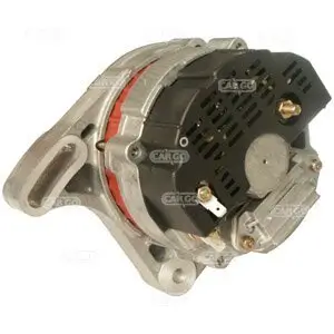 Generator 14 V HC-Cargo F032113533