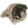 Generator 14 V HC-Cargo F032113533 Bild Generator 14 V HC-Cargo F032113533