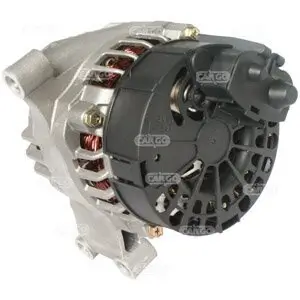 Generator 14 V HC-Cargo 113535