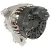 Generator 14 V HC-Cargo F032113535