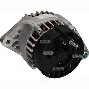 Generator 14 V HC-Cargo F032113536