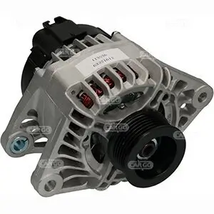 Generator 14 V HC-Cargo F032113536 Bild Generator 14 V HC-Cargo F032113536