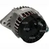 Generator 14 V HC-Cargo F032113536