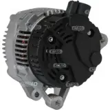 Generator 14 V HC-Cargo 113575