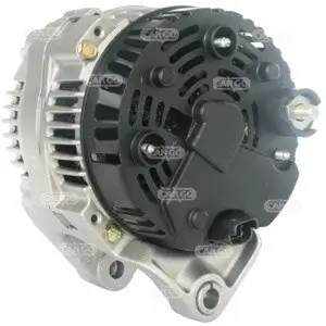 Generator 14 V HC-Cargo F032113577
