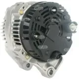 Generator 14 V HC-Cargo F032113577