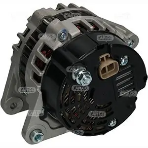 Generator 14 V HC-Cargo F032113600