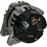 Generator 14 V HC-Cargo F032113600
