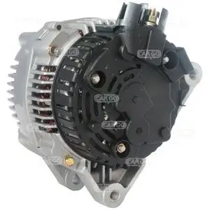 Generator 14 V HC-Cargo F032113603