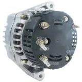 Generator 14 V HC-Cargo F032113610