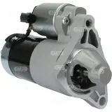 Starter 12 V 1,6 kW HC-Cargo 113618