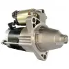 Starter 12 V 1,2 kW HC-Cargo F032113629 Bild Starter 12 V 1,2 kW HC-Cargo F032113629