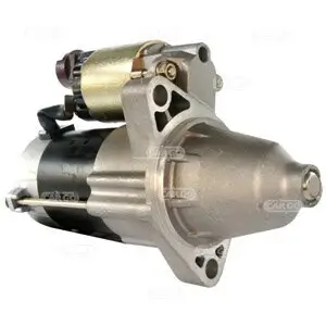 Starter 12 V 1,2 kW HC-Cargo F032113629 Bild Starter 12 V 1,2 kW HC-Cargo F032113629