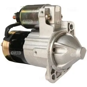 Starter 12 V 1,4 kW HC-Cargo F032113638