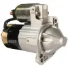 Starter 12 V 1,4 kW HC-Cargo F032113638 Bild Starter 12 V 1,4 kW HC-Cargo F032113638