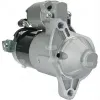 Starter 12 V 1,6 kW HC-Cargo F032113642
