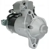 Starter 12 V 1,6 kW HC-Cargo F032113642