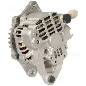 Generator 14 V HC-Cargo F032113656
