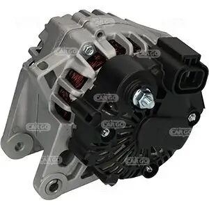 Generator 14 V HC-Cargo 113657