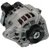 Generator 14 V HC-Cargo F032113657 Bild Generator 14 V HC-Cargo F032113657