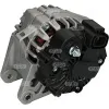 Generator 14 V HC-Cargo F032113657 Bild Generator 14 V HC-Cargo F032113657