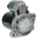 Starter 12 V 0,9 kW HC-Cargo F032113659