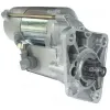 Starter 12 V 2,0 kW HC-Cargo F032113662 Bild Starter 12 V 2,0 kW HC-Cargo F032113662