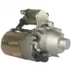 Starter 12 V 0 kW HC-Cargo F032113671