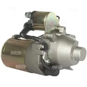 Starter 12 V 0 kW HC-Cargo F032113671 Bild Starter 12 V 0 kW HC-Cargo F032113671