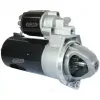 Starter 12 V 2,0 kW HC-Cargo F032113674 Bild Starter 12 V 2,0 kW HC-Cargo F032113674
