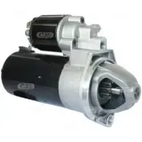 Starter 12 V 2,0 kW HC-Cargo F032113674