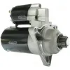 Starter 12 V 1,1 kW HC-Cargo F032113677