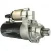Starter 12 V 2,2 kW HC-Cargo F032113678 Bild Starter 12 V 2,2 kW HC-Cargo F032113678