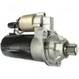 Starter 12 V 2,2 kW HC-Cargo F032113678