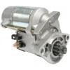 Starter 12 V 2,0 kW HC-Cargo F032113696 Bild Starter 12 V 2,0 kW HC-Cargo F032113696