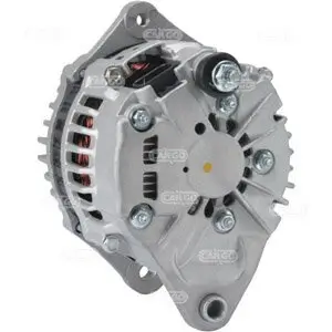 Generator 14 V HC-Cargo F032113698