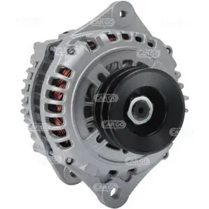 Generator 14 V HC-Cargo F032113698 Bild Generator 14 V HC-Cargo F032113698